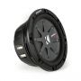 Автосабвуфер Kicker CWRT672