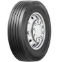 Грузовая шина Austone AAR603 385/55R22,5 160K универсальная 20PR