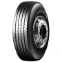Грузовая шина Lanvigator T706 385/55R22,5 160/L прицеп 20PR