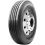 Грузовая шина Otani ОН-301 315/70R22,5 154/150L ведущая 16PR