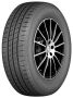 Легкогрузовая шина Sonix SuperVan S1 185/80 R14C 102/100R