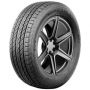 Легковая шина Antares Majoris R1 235/55 R20 105H