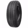 Легковая шина Aplus A608 195/55 R15 85V