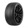 Легковая шина Arivo Winmaster ProX ARW5 315/35 R22 111H