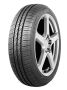 Легковая шина Autogreen Harmonic SC4 155/65 R13 73T