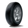 Легковая шина BF Goodrich Urban Terrain T/A 235/70 R16 106H