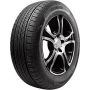 Легковая шина Centara Vanti AS 165/65 R13 77T