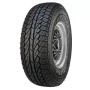 Легковая шина Comforser CF1000 235/75 R15 105S