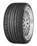 Легковая шина Continental ContiSportContact 5P 255/40 R20 101Y