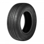 Легковая шина Delinte DH7 SUV 235/55 R17 103W