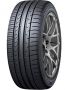 Легковая шина Dunlop SP SPORT MAXX 050+ 245/50 R18 100W не для эксплуатации, без гарантии