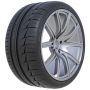 Легковая шина Federal Evoluzion F60 245/45 R20 103Y