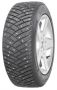 Легковая шина Goodyear Ultra Grip Ice Arctic 245/45 R17 99T