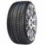 Легковая шина Gripmax SureGrip Pro Winter 265/35 R18 97V