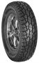 Легковая шина Hifly Vigorous W601 235/75 R15 104R