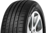 Легковая шина Imperial Ecodriver 5 215/55 R16 97V