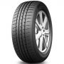 Легковая шина Kapsen ComfortMax S801 185/60 R15 88H