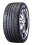 Легковая шина Kinforest KF 550 UHP 275/50 R21 113W