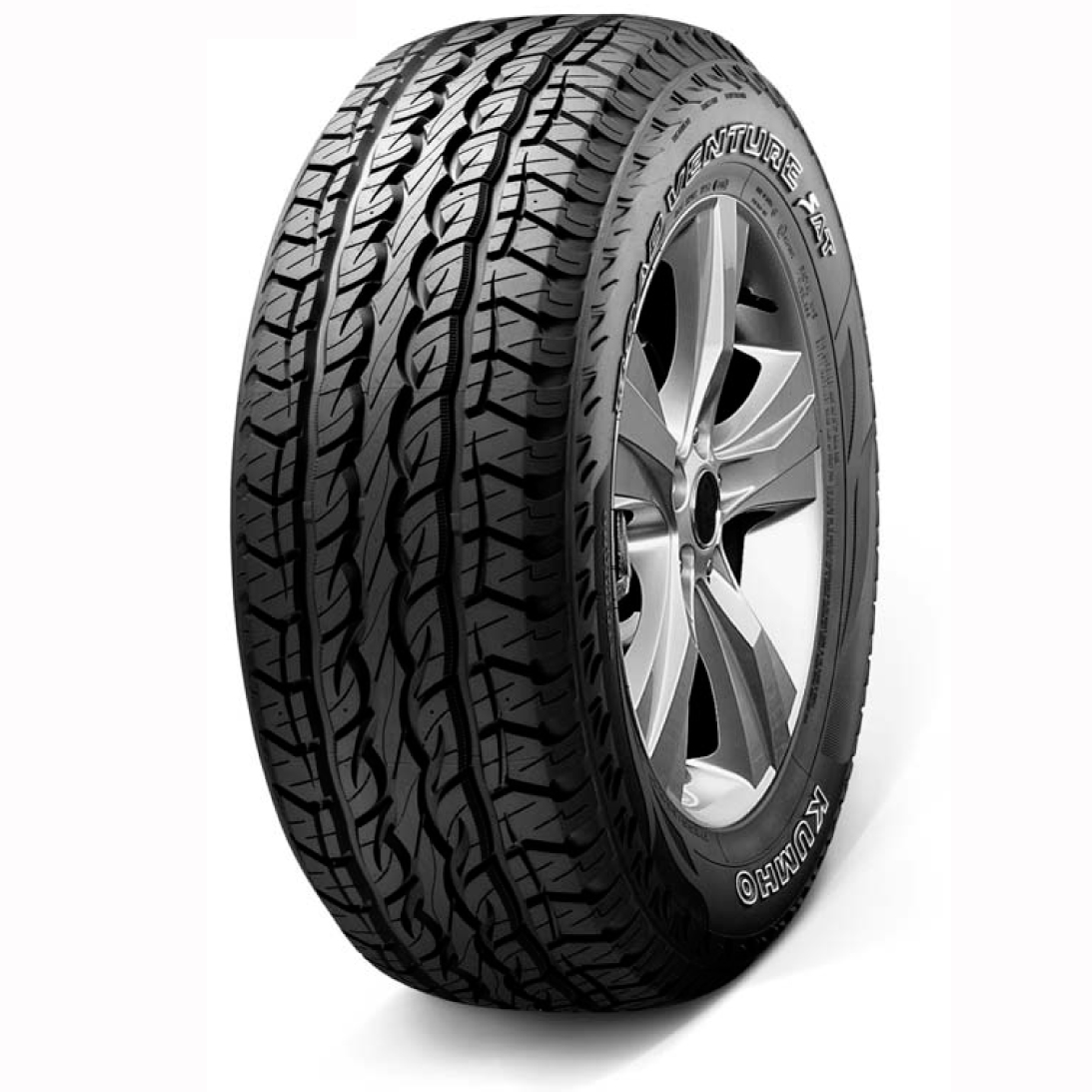 Kumho производитель. Kumho kl61. Шины Маршал kl21. Kumho Road Venture kl61. Kumho KL 61 265/65r17.