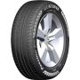 Легковая шина Kustone Passion P9S 245/40 R20 99W