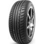 Легковая шина Leao Winter Defender UHP 225/40 R18 92V