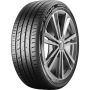 Легковая шина Matador Hectorra 5 205/55 R16 94V