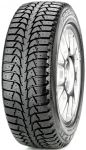 Maxxis Presa Spike MA-SPW 175/65 R15 88T не для эксплуатации (старше 4-х лет), без гарантии