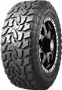 Легковая шина Mazzini Mud Contender 235/75 R15 110N