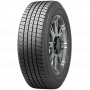 Легковая шина Michelin A/S RBL 275/50 R22 111H