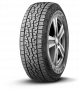 Легковая шина Nexen Roadian AT 4X4 RA7 205/80 R16 104T