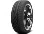 Легковая шина Nitto NT5G2A 225/45 R17 94W