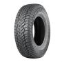 Легковая шина Nokian Tyres (Ikon Tyres) Hakkapeliitta LT3 245/75 R16 120Q