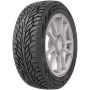 Легковая шина Petlas Glacier W661 185/65 R15 88T