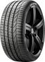 Легковая шина Pirelli PZero Gen-2 245/35 R21 96Y