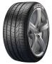 Легковая шина Pirelli Pzero SUV 275/45 R21 107Y