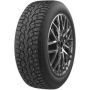 Легковая шина Roadmarch WinterXPro Studs 68 195/65 R15 95T