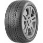 Легковая шина Roadmarch WinterXpro 999 275/45 R21 110H