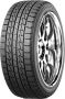 Легковая шина Roadstone WinGuard Ice 185/60 R14 82Q