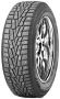 Легковая шина Roadstone Winguard WinSpike SUV 255/60 R18 112T