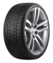 Легковая шина Sonix WinterXPro 888 175/65 R14 82T