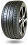 Легковая шина Sunfull Mont-Pro HP881 235/55 R19 105V