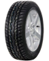 Легковая шина Sunfull SF-W11 265/70 R17 115T