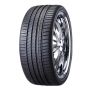 Легковая шина WINRUN R-330 245/40 R20 99W