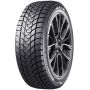 Легковая шина ZETA Antarctica 5+ 205/55 R16 91H