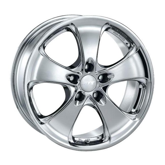 Диск 25 радиус. Колесный диск ats sirius 7.5x18/5x112 d72.6 et37 сhrome. колесный диск ats sirius 8x19/5x112 d72.6 et39 сhrome. колесный диск ats aquila 8x17/5x114.3 d72.5 et40. колесный диск ats sirius 8x19/5x120 d72.6 et45.