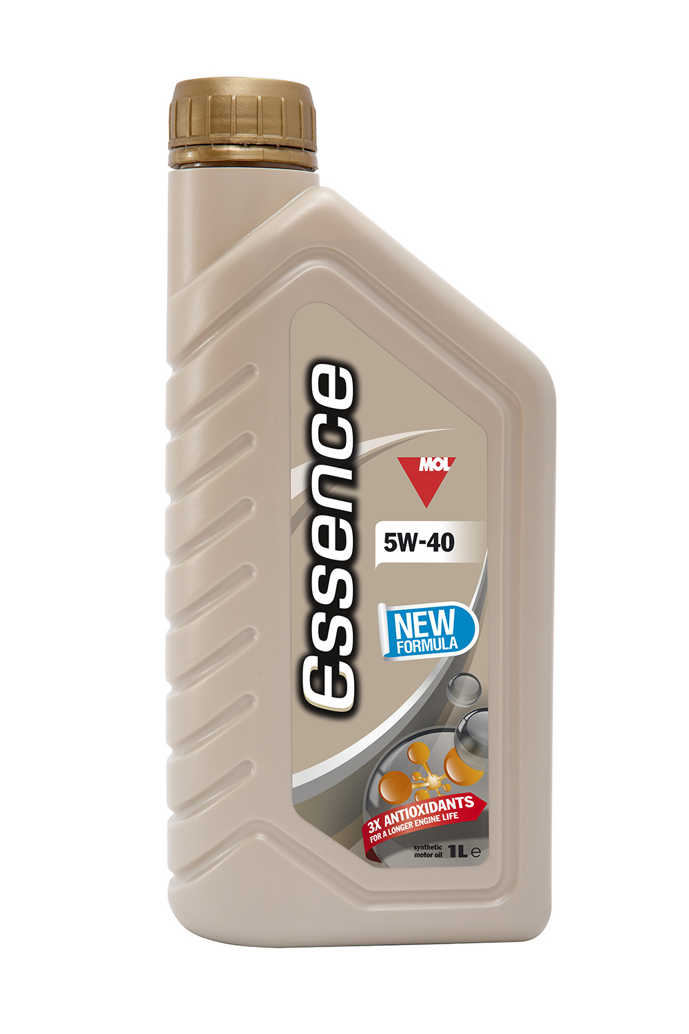 Масло essence. Mol Essence 5w-40. Mol Dynamic 5w-40. Mol Essence 5w-40 Oil Club. Масло мол динамик Прима 5w40.