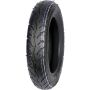 Мотошина Novion US150 3.00 R10 46J Front/Rear