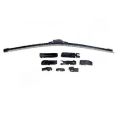 JAPANPARTS каркасная 19"/480 мм 1 шт. SSX48S