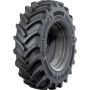 Спецшина Continental Tractor85 TR85 480/80-46 158A8/B TL