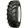 Спецшина Galaxy Earth-Pro Radial 853 420/85 R28 139D PR R-1W